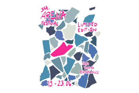 ARENA Festival 2024