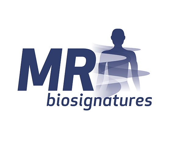 Logo_MR_biosignatures