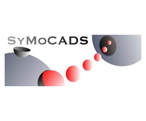 Logo_SYMPCADS