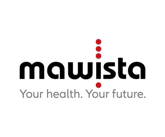 Mawista Logo