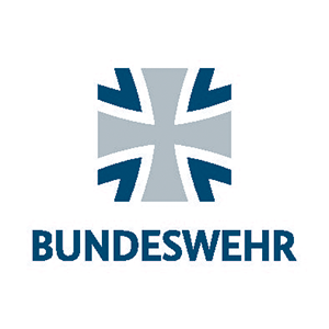 Logo Bundeswehr