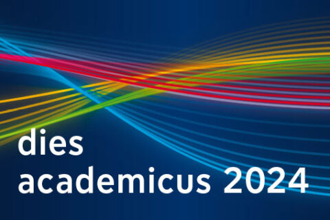 Logo Dies acacemicus 2024