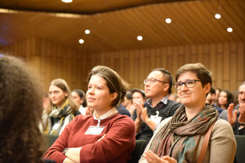 Symbolbild zum Artikel. Der Link öffnet das Bild in einer großen Anzeige.