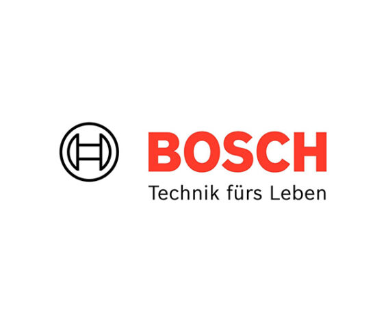 Bosch Logo