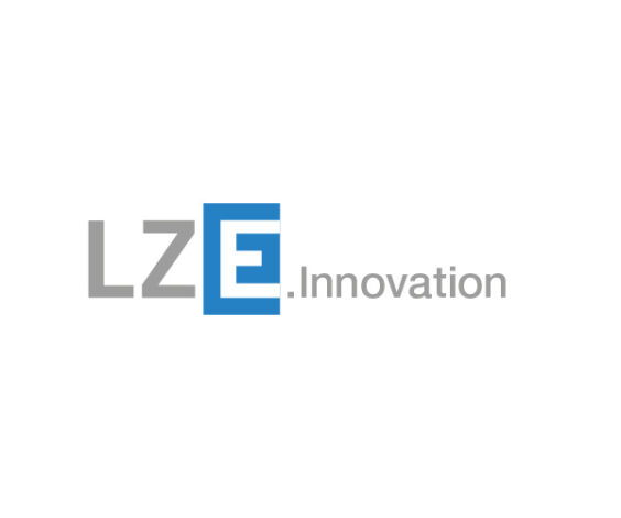 LZE Logo