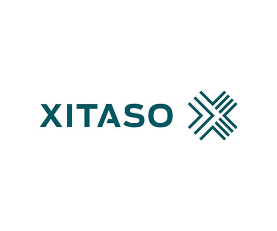 Xitaso logo neu